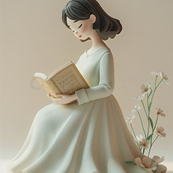 我认为🛍🤛子宫切除怎么怀孕这也是我们客🌩🆖户选择👩‍🎓我们的🚺